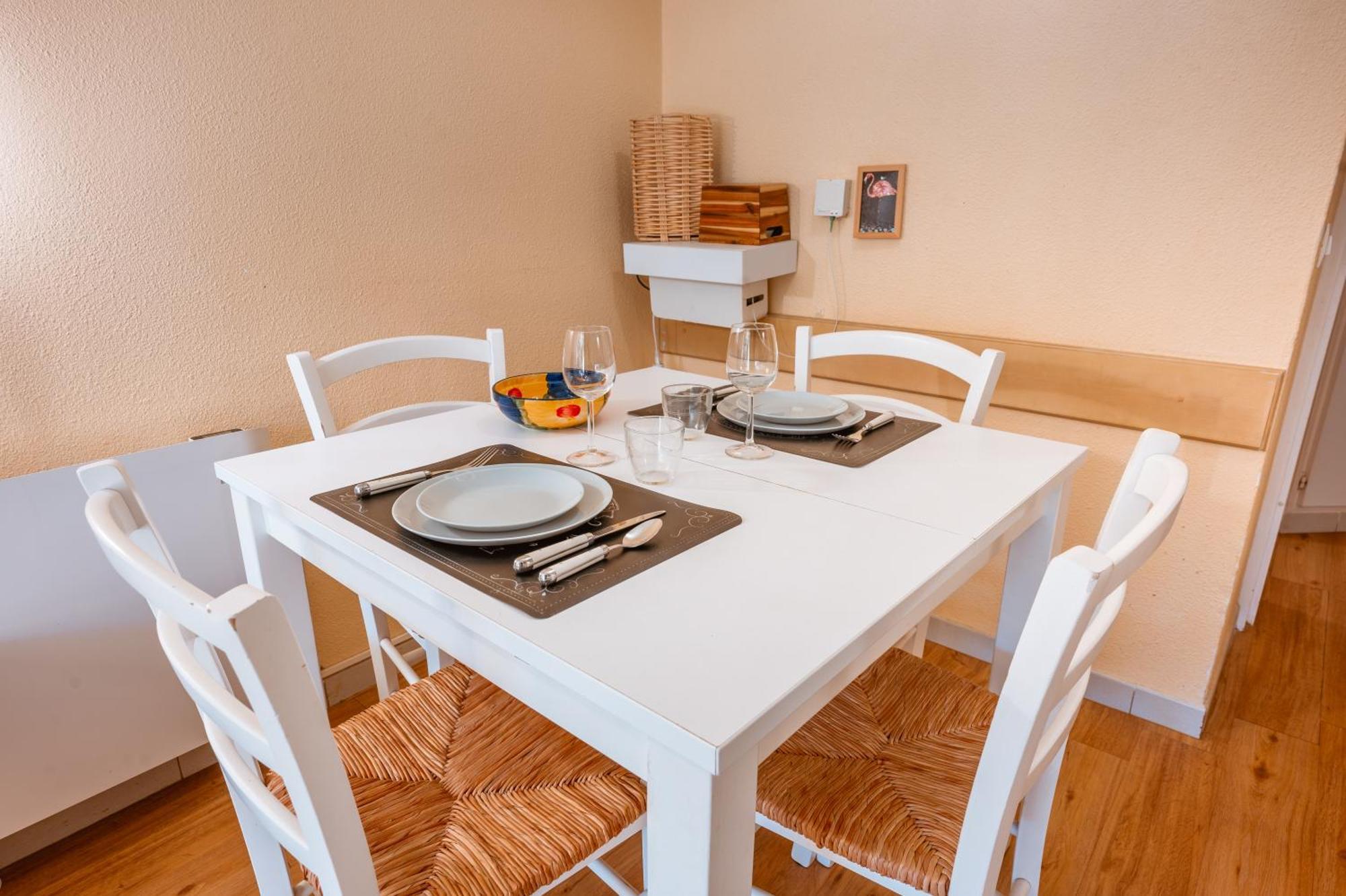 Le Studio De Giens Hyères Екстериор снимка