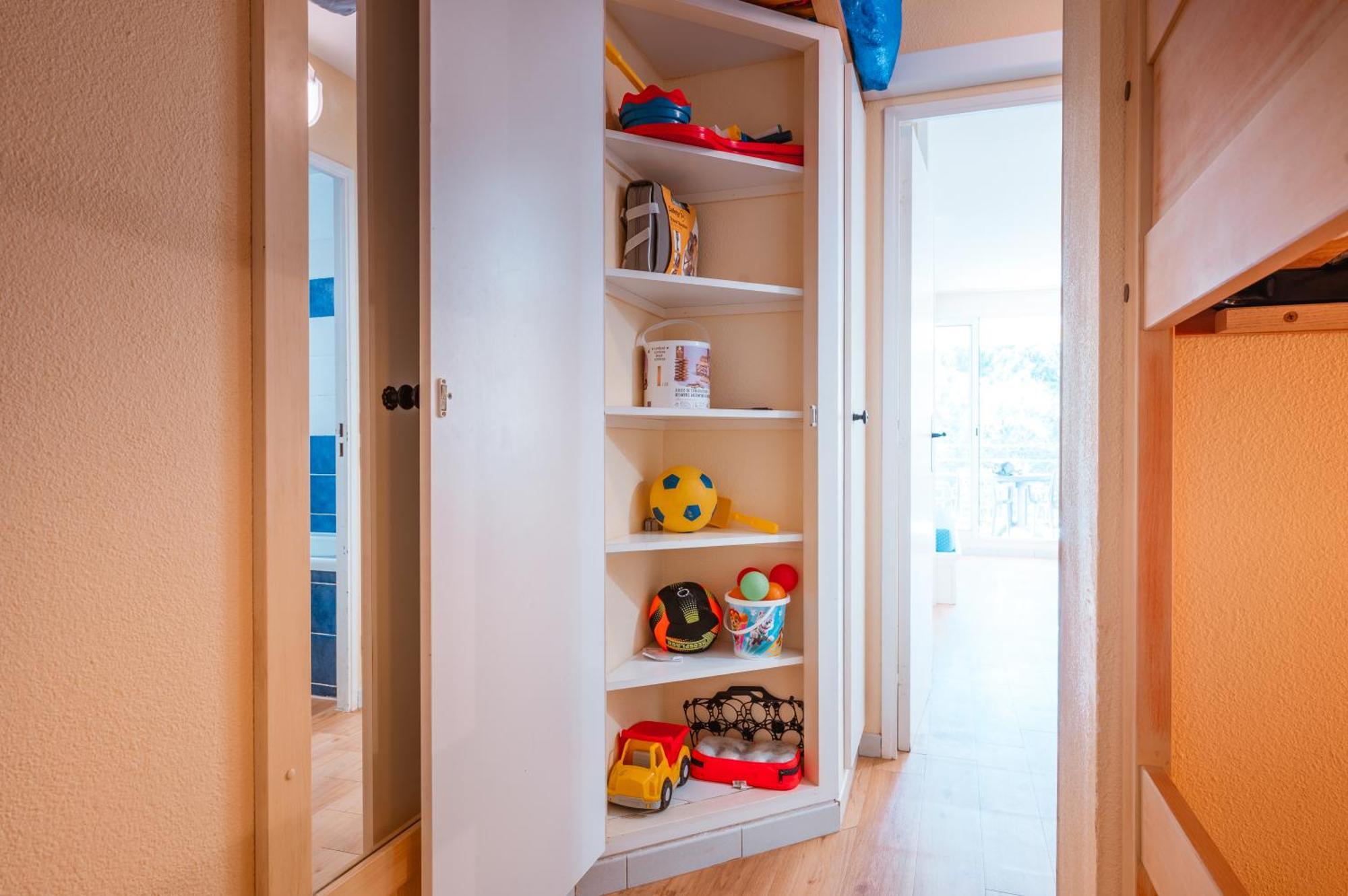 Le Studio De Giens Hyères Екстериор снимка