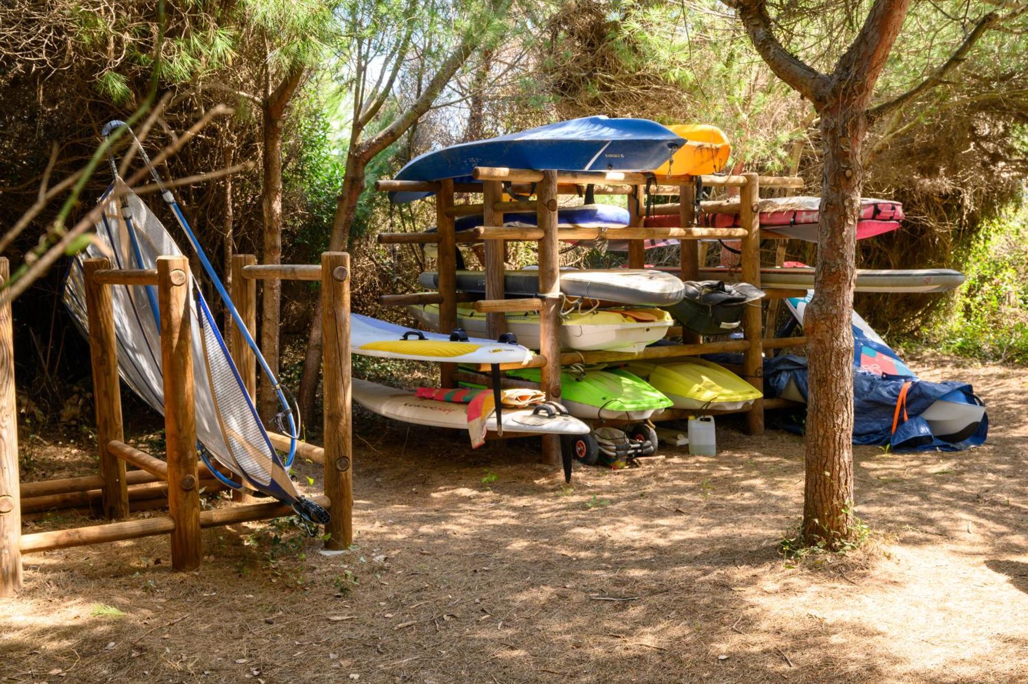 Le Studio De Giens Hyères Екстериор снимка